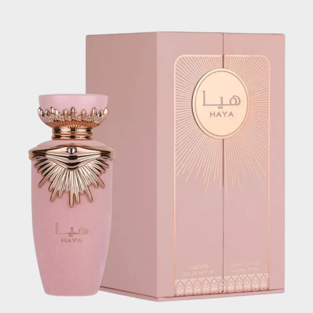 MAYAR 1.1 100 ml
