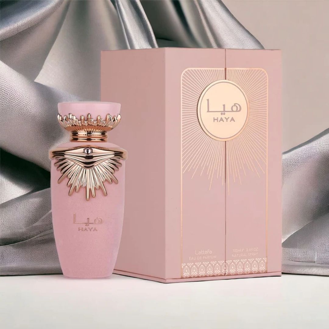 MAYAR 1.1 100 ml