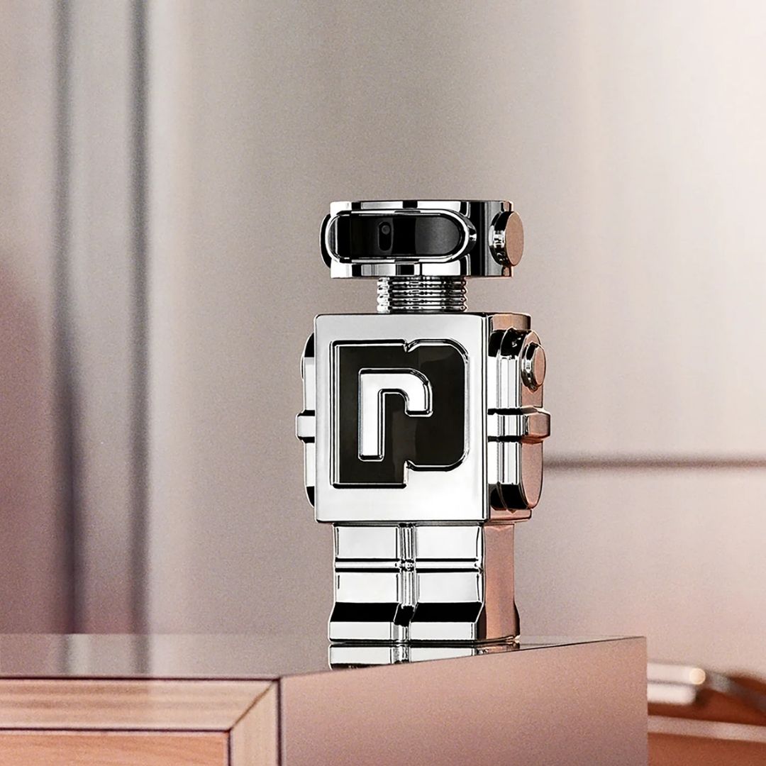 PHANTOM 1.1 100 ml
