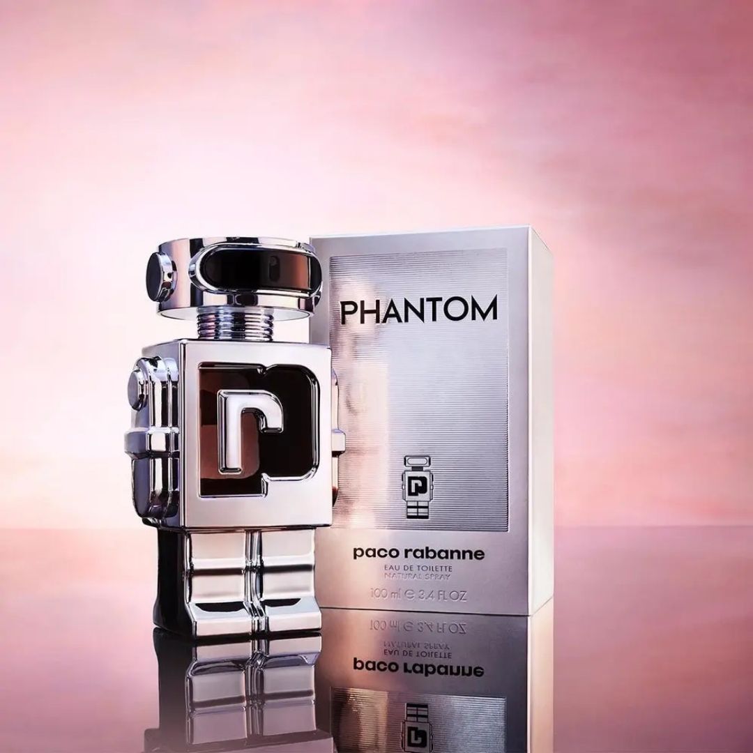 PHANTOM 1.1 100 ml