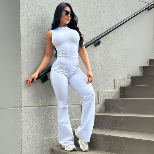 Enterizo Moldeador Importado ®