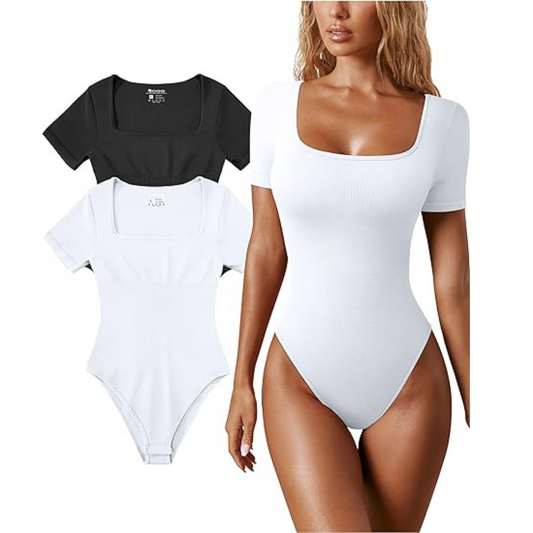 BODY MOLDEADOR SOFI ✨PAGA 1 Y LLEVA 2✨