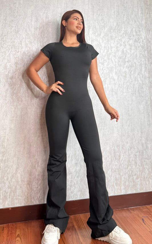 ENTERIZO PERFECT BODY 5876