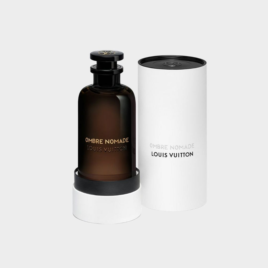 LOUIS VUITTON OMBRE NOMADE 1.1 100 ml
