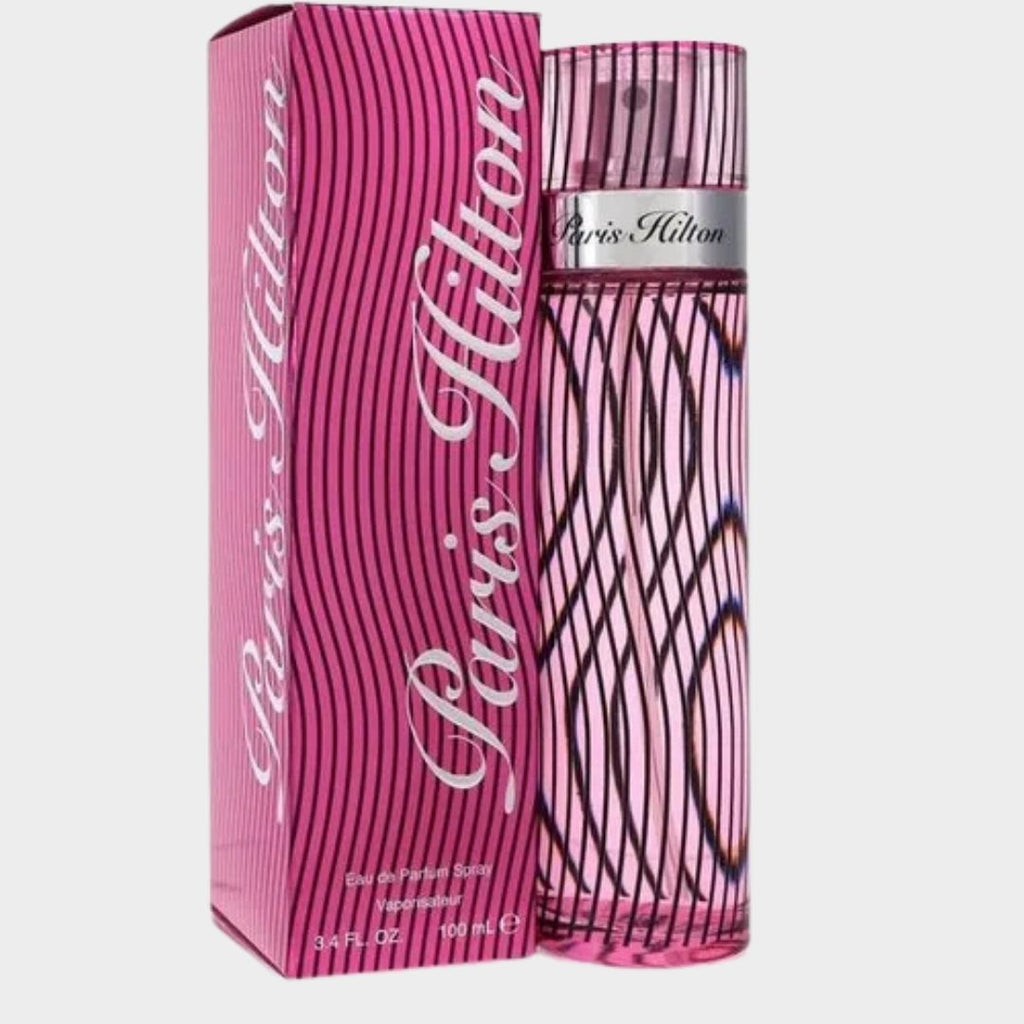 PARIS HILTON 1.1 100 ml