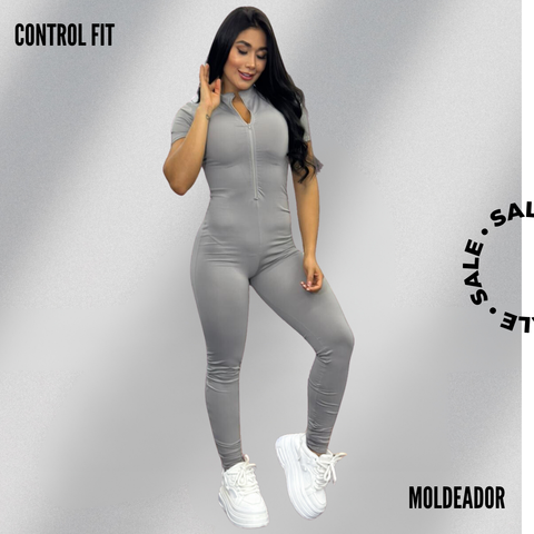 ENTERIZO MOLDEADOR CONTROL FIT