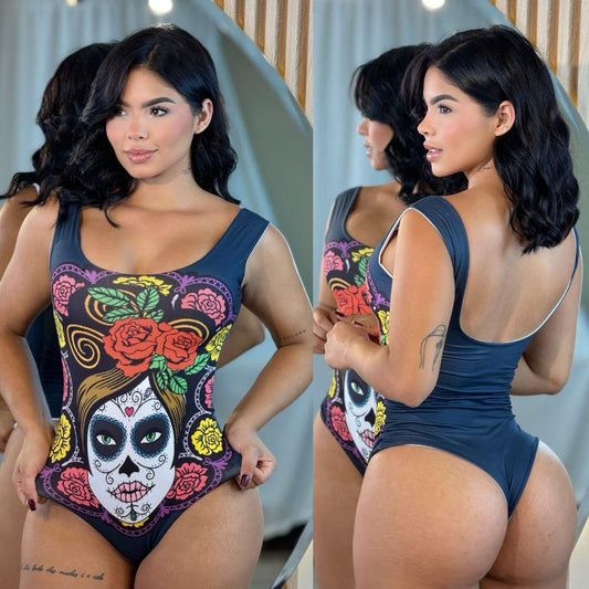 Gray helmet for bikers