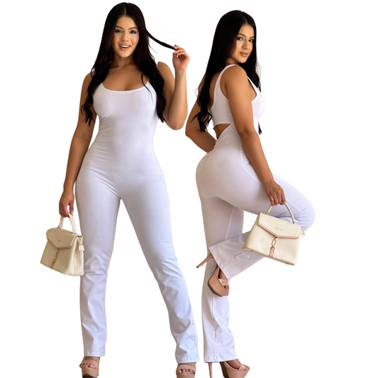 ENTERIZO CULOTTE 5393 2x1