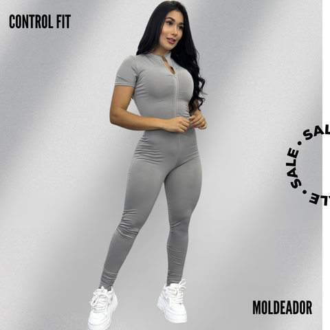 ENTERIZO MOLDEADOR CONTROL FIT