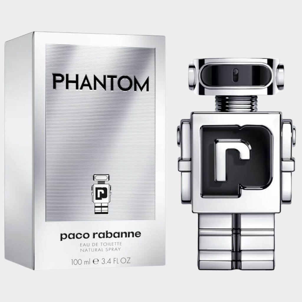 PHANTOM 1.1 100 ml