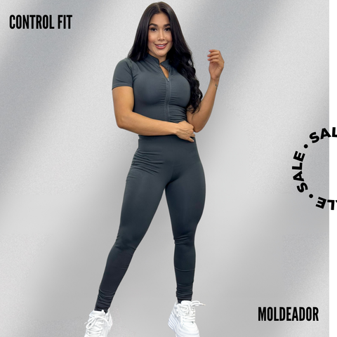 ENTERIZO MOLDEADOR CONTROL FIT