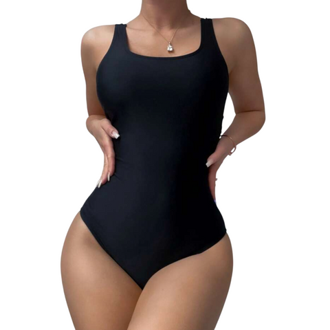 BODY MOLDEADOR ✨PAGA 1 Y LLEVA 3✨