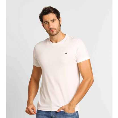 ¡OFERTA! CAMISETAS LACOSTE 💥PAGA 1 Y LLEVA 2💥