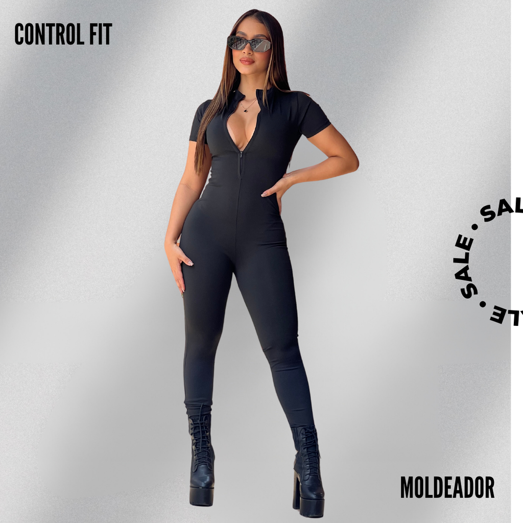 ENTERIZO MOLDEADOR CONTROL FIT