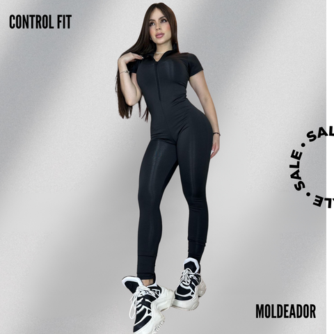 ENTERIZO MOLDEADOR CONTROL FIT