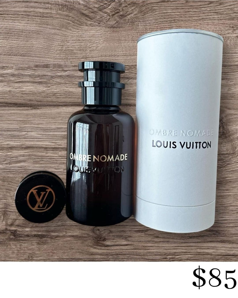 LOUIS VUITTON OMBRE NOMADE