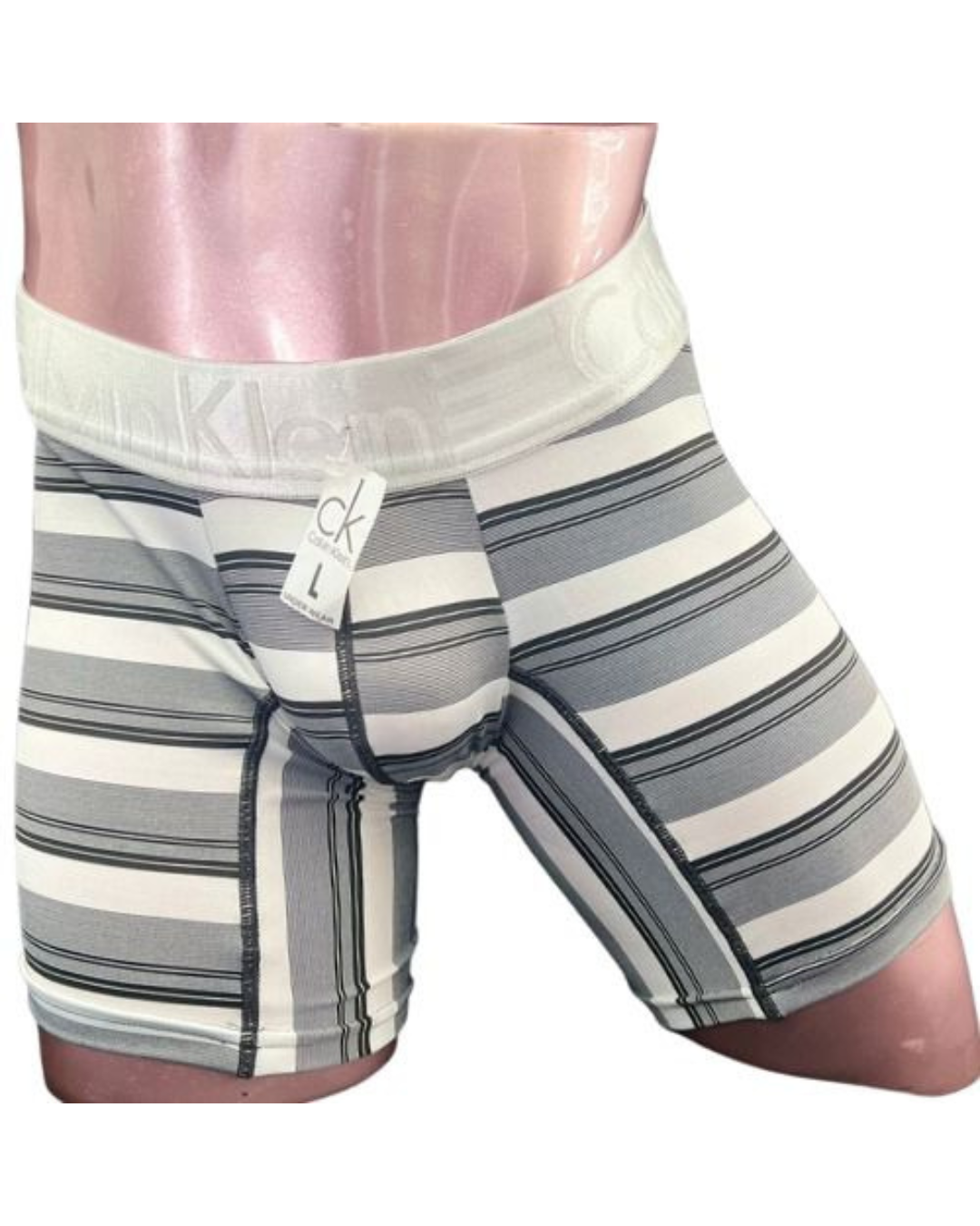 BOXER RAYAS HOMBRE