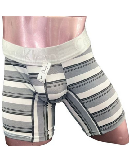 BOXER RAYAS HOMBRE