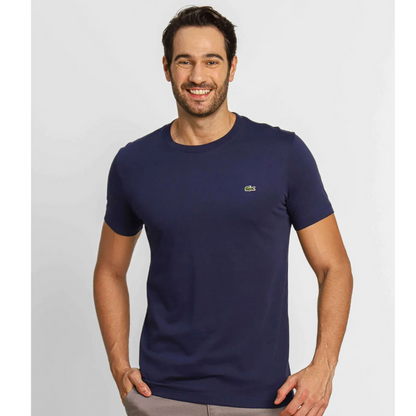 ¡OFERTA! CAMISETAS LACOSTE 💥PAGA 1 Y LLEVA 2💥