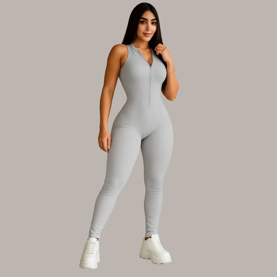 ENTERIZO ATLETIC 5691