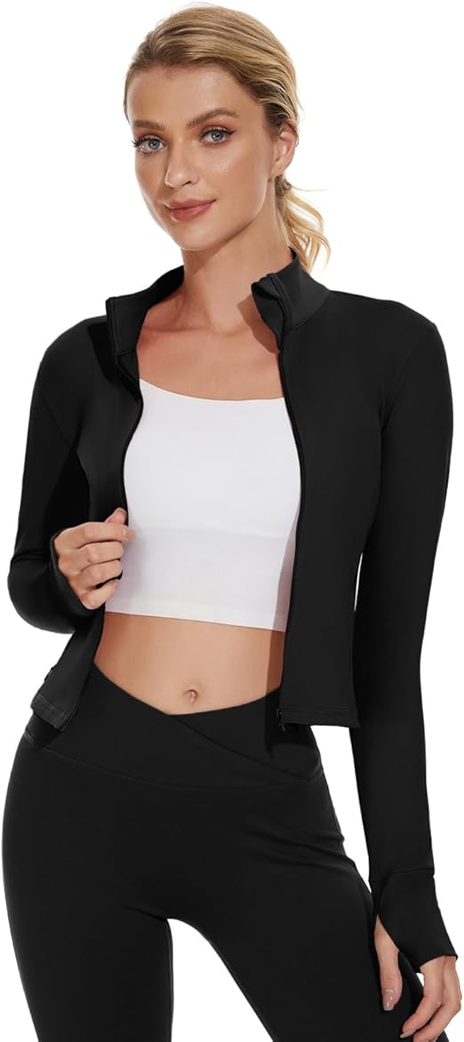 SPORT JACKET + ENVIO GRATIS