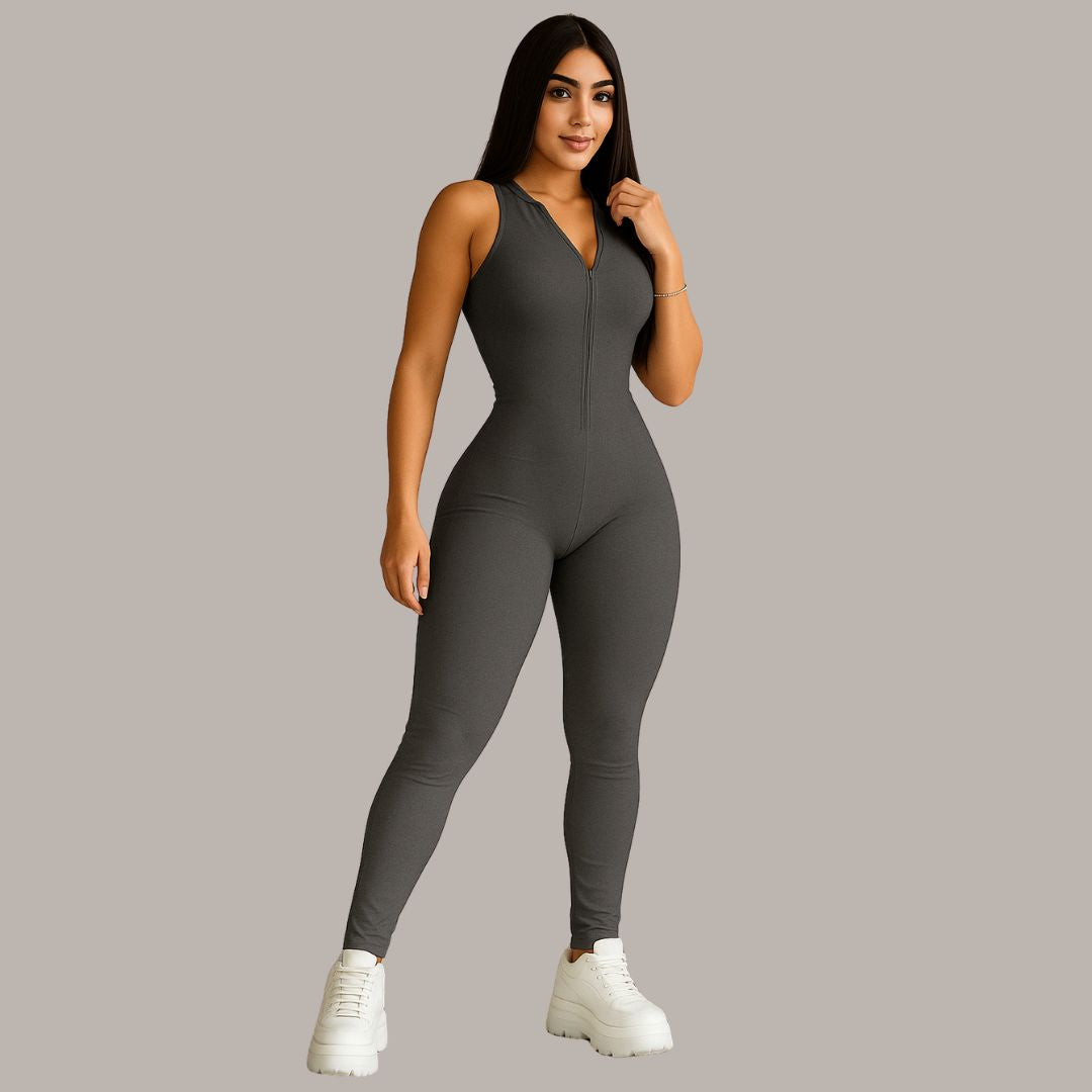 ENTERIZO ATLETIC 5691