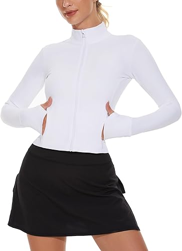 SPORT JACKET + ENVIO GRATIS
