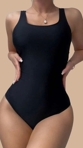 Body control