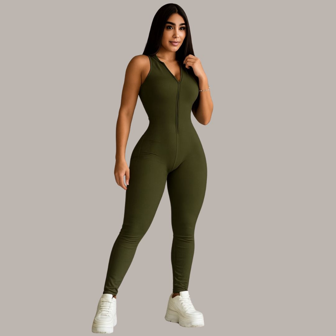 ENTERIZO ATLETIC 5691