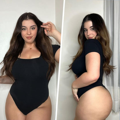 BODY MOLDEADOR SOFI  ✨PAGA 1 Y LLEVA 2✨