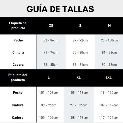 CAMISETA DE COLOMBIA TRJ