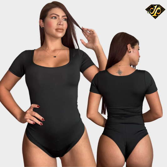 BODY CUADRADO
