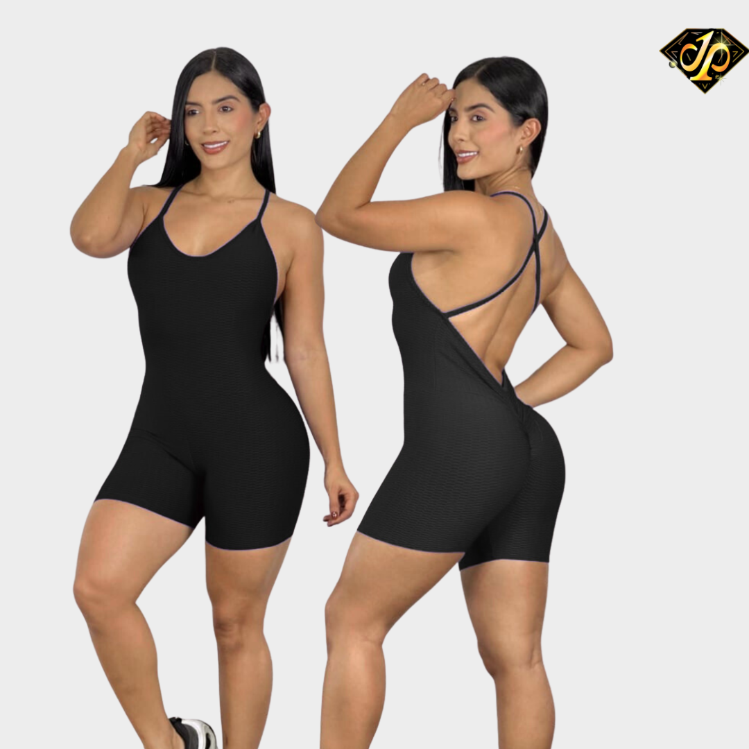 ENTERIZO TEXTURIZADO