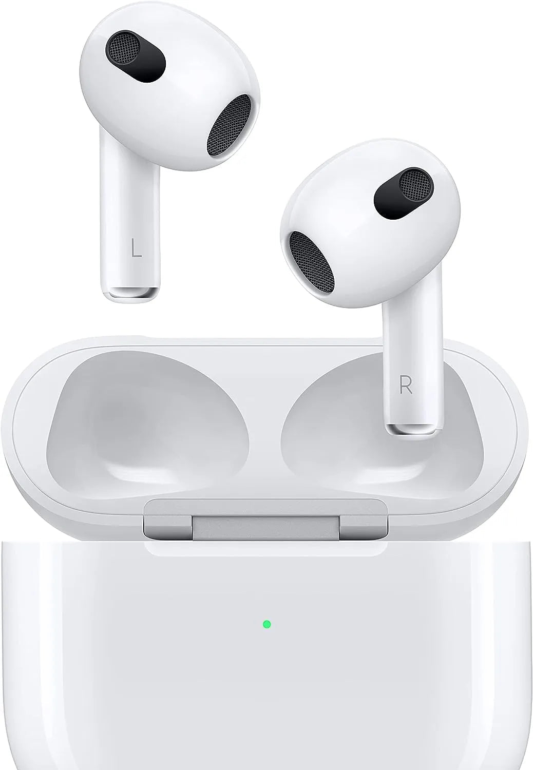 AirPods Pro 2ª Generación 1.1