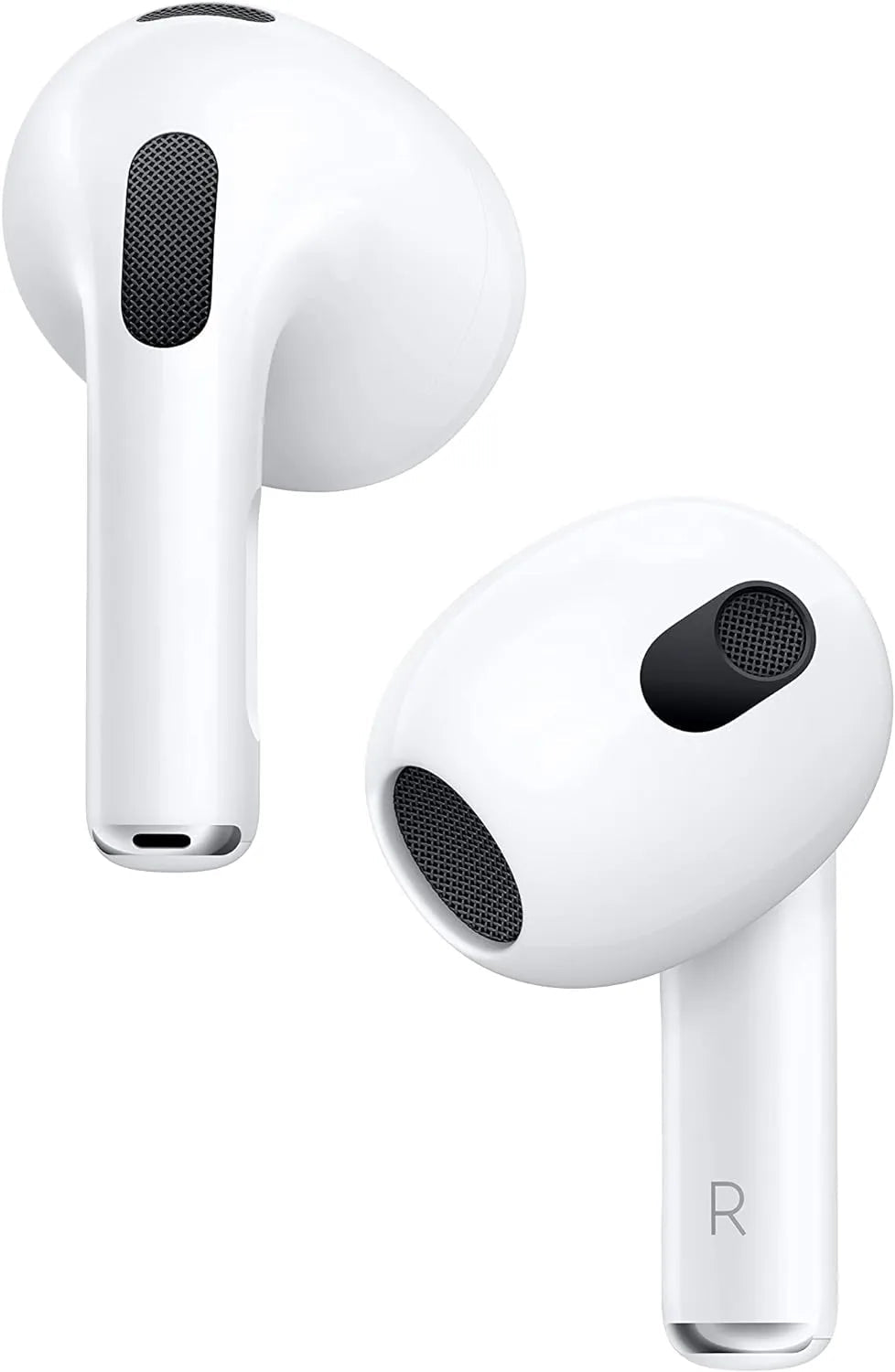 AirPods Pro 2ª Generación 1.1