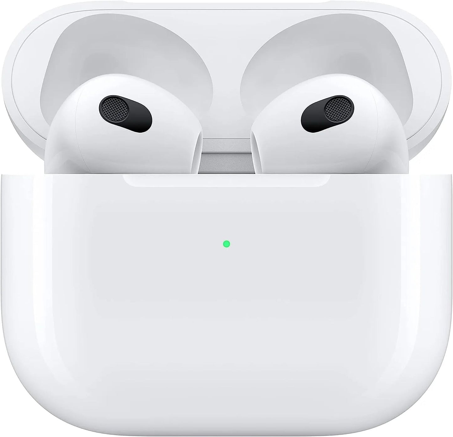 AirPods Pro 2ª Generación 1.1