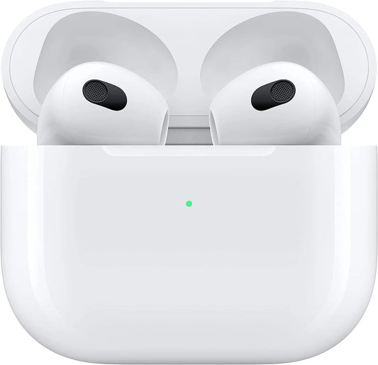 AirPods Pro 2ª Generación 1.1