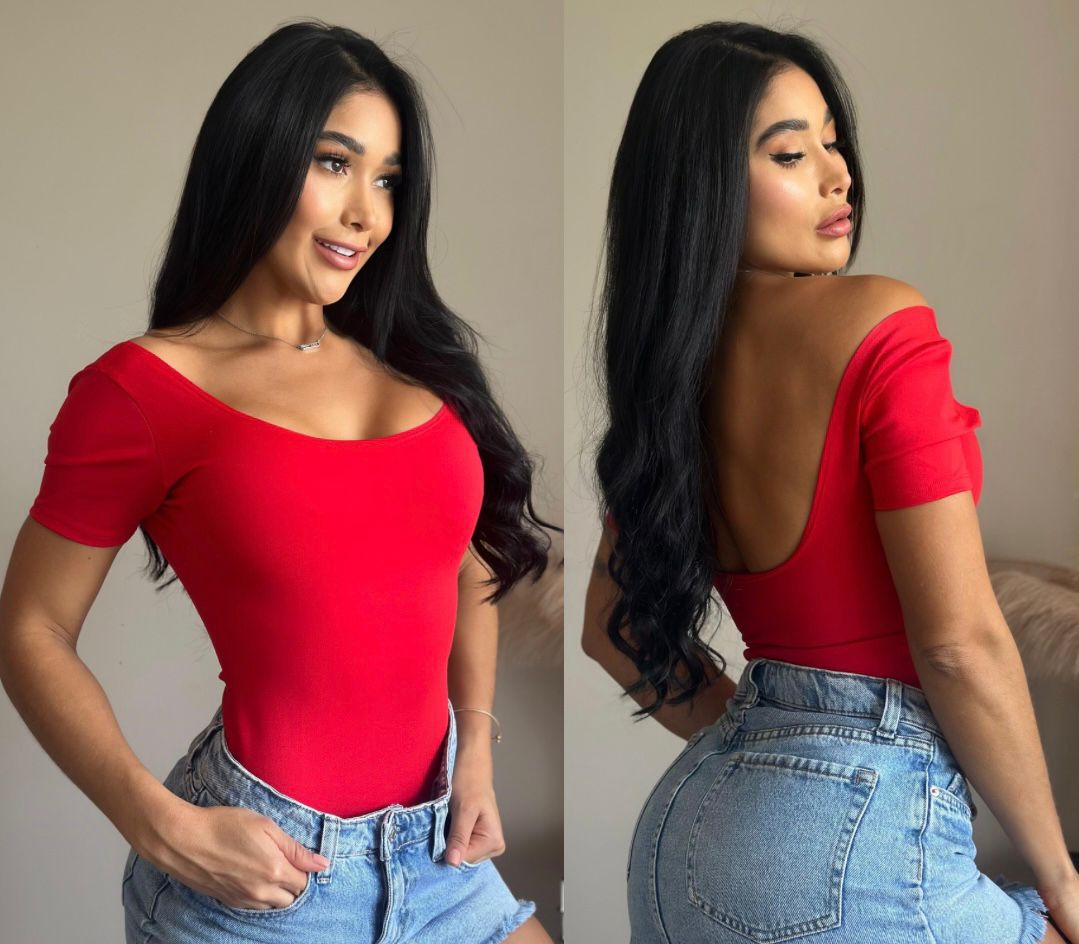 BODY CUADRADO