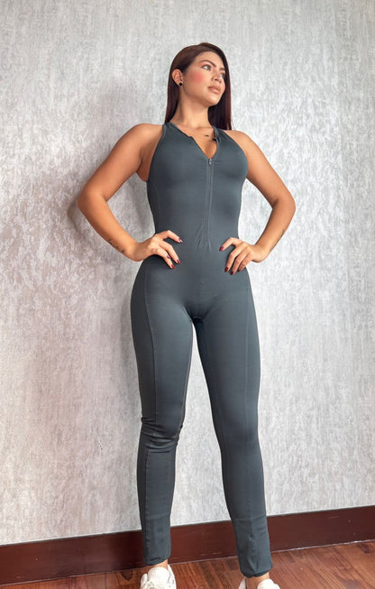 Enterizo suplex premium atletic + envio gratis