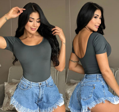 BODY CUADRADO