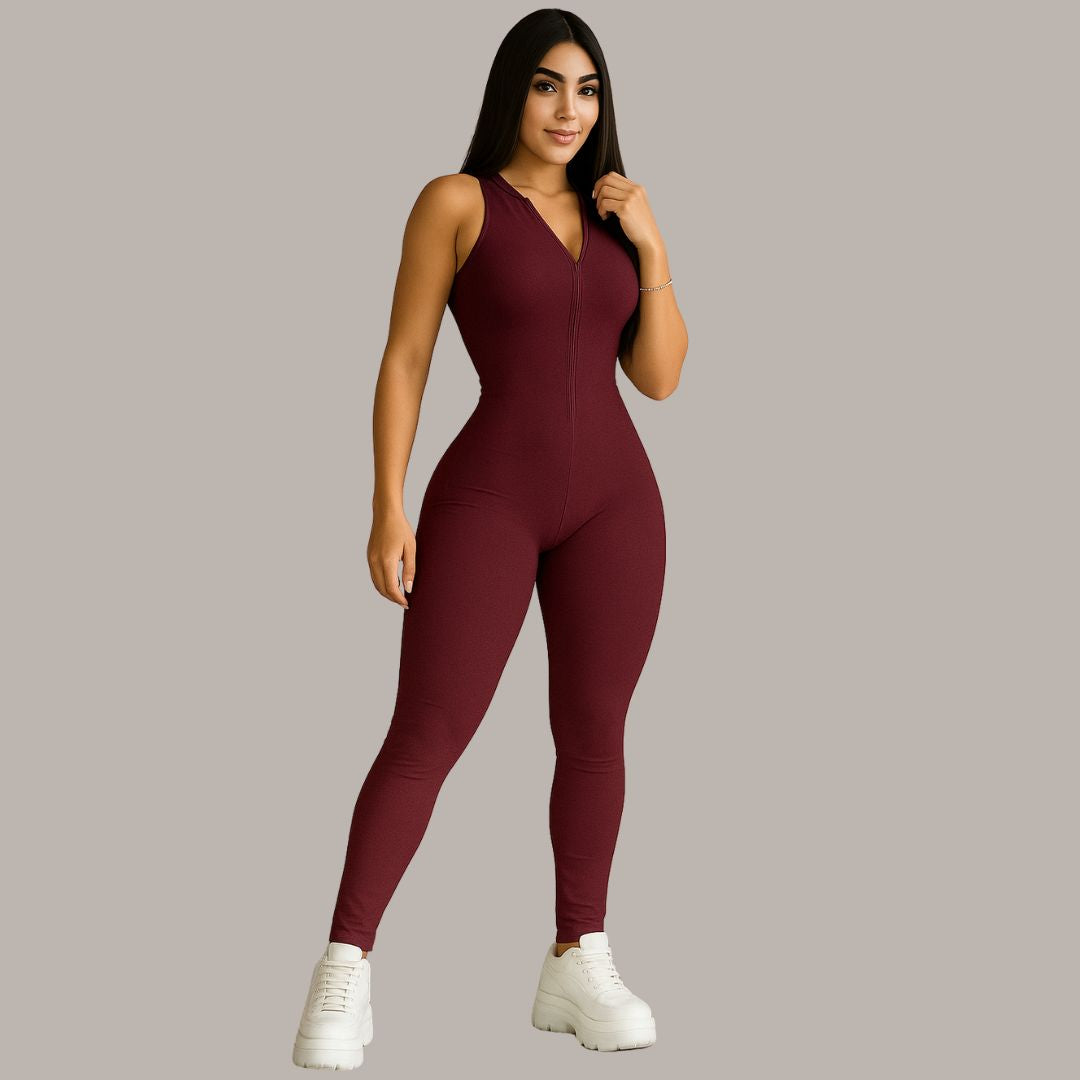 ENTERIZO ATLETIC 5691