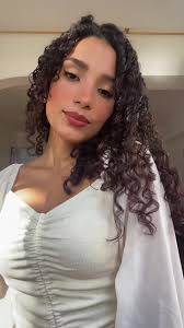 <em>Camila Vergara</em>