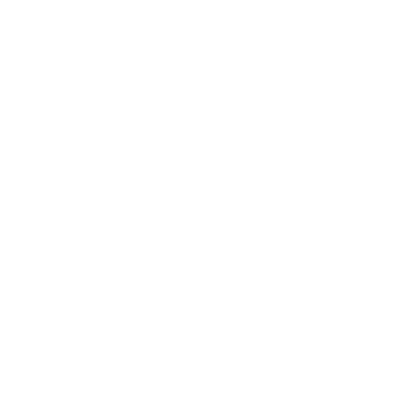 JP DISTRIBUIDORA 